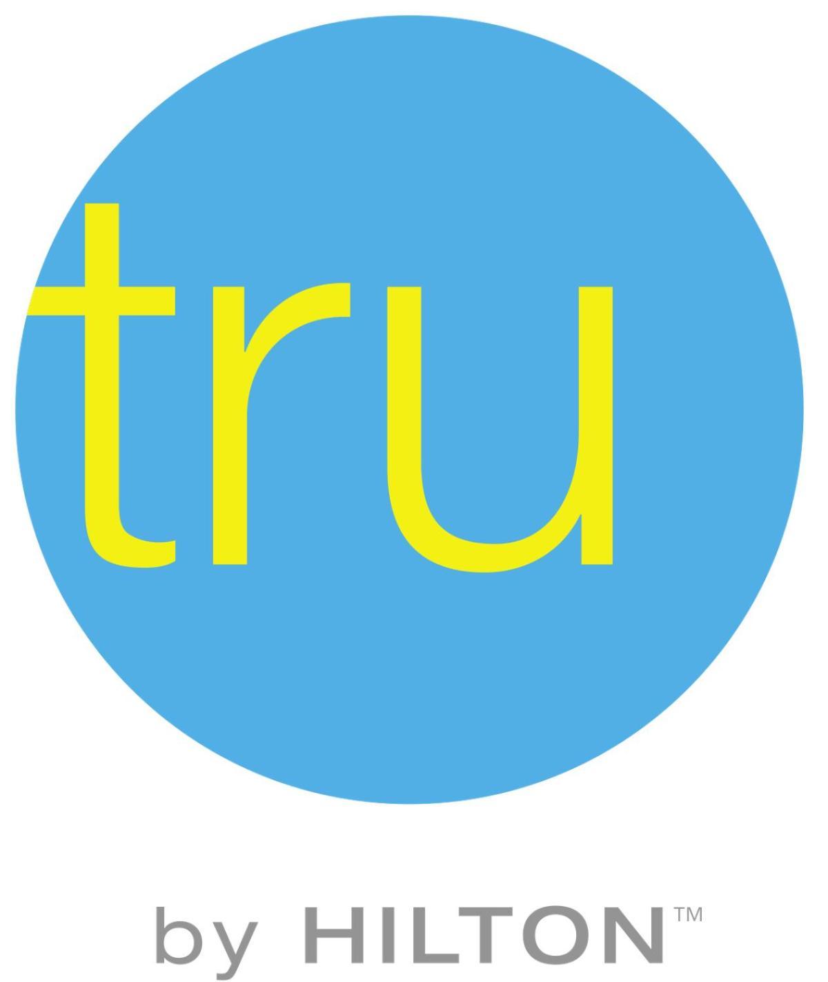 Tru By Hilton Yakima Airport Exterior foto